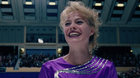 Ja, Tonya