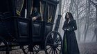 Tři mušketýři: Milady
