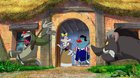 Oggy a šváby