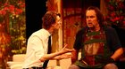 Alan Ayckbourn: Aby bylo jasno