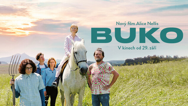 Buko