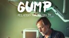 Gump – pes, ktorý naučil ľudí žiť