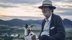 Gump – pes, ktorý naučil ľudí žiť