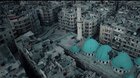 Archeofilm Bratislava: CYRIAKOVA PRÍSAHA + NIKTO
