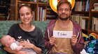 LETNÉ KINO - Denník moderného fotra