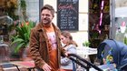 LETNÉ KINO - Denník moderného fotra