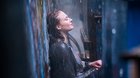 X-Men: Dark Phoenix