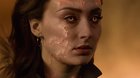 X-Men: Dark Phoenix