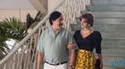Pablo Escobar: Nenávidený a milovaný