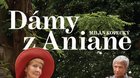 Dámy z Aniane