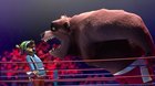 Bodi: Psia superstar | kinozgauca.sk