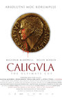 Caligula: The Ultimate Cut