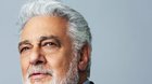 Il Volo: Notte Magica - pocta Třem tenorům