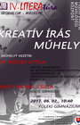 IV. Litera Túra