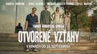 Otvorené vzťahy