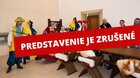 Studňa lásky - muzikál (Mestské divadlo Trenčín) - ZRUŠENÉ