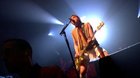 No Manifesto film o Manic Street Preachers