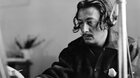 Salvador Dalí: Hľadanie nesmrteľnosti