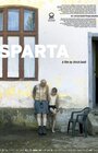 Sparta | FILMOVÝ KLUB