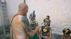 Sparta