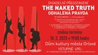 The Naked Truth: Odhalená pravda