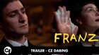 FRANZ