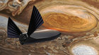 SpaceX - historie, současnost a budoucnost 