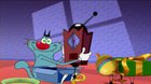Oggy a šváby