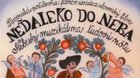 24.DFF - Neďaleko do neba
