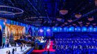André Rieu’s White Christmas