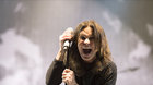 Black Sabbath: The End of The End - jeden večer sto kin