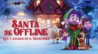 Santa je offline