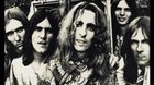 Alice Cooper