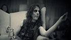 Alice Cooper