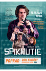 Spiknutie