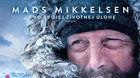 Arctic: Ľadové peklo