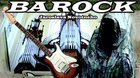 Barock