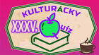 XXXV. KULTURÁCKY QUÍZ