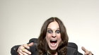 Bůh ti žehnej, Ozzy Osbourne
