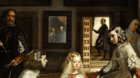 Prado - zbierka plná divovONLINE
