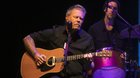 Metallica & San Francisco Symphony: S&M2