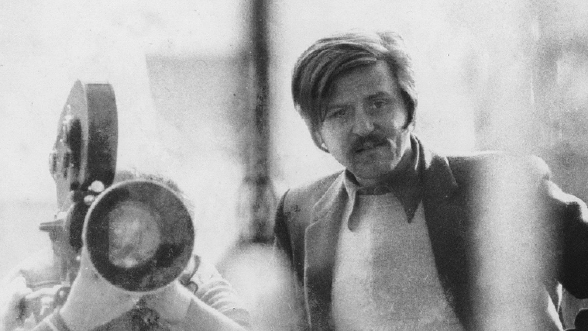 ŽIVOT ALEBO FILM