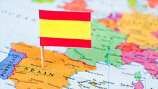 2023/2024 Španělština (mírně pokročilí)