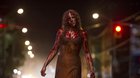 Carrie