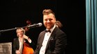 FOTO: Group ´n´ Swing, 06.10.2018