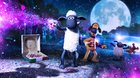 Ovečka Shaun ve filmu: Farmageddon