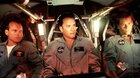 Apollo 13