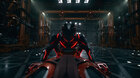 TRON: ARES