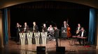 FOTO: Group ´n´ Swing, 06.10.2018