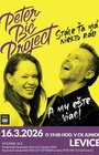 Peter Bič Project - Stále Ťa má niekto rád TOUR